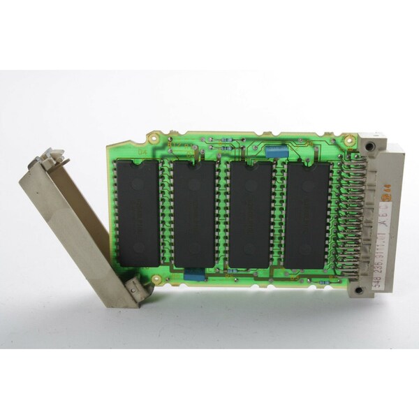 Module